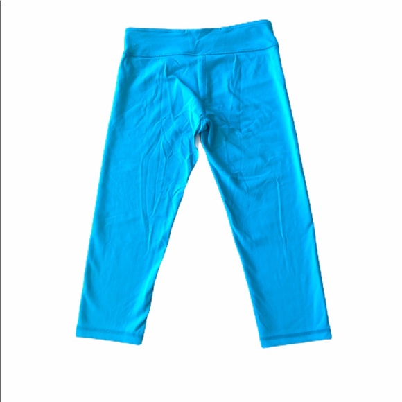 Ivivva by Lululemon Pants - Picture 4 of 5